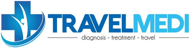 Deposit Payments for Treatments